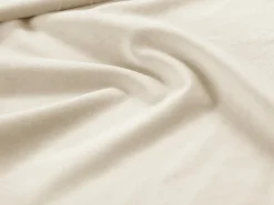 - Sofá modular 