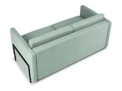 - Sofá-cama 
