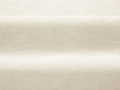 - Sofá modular 