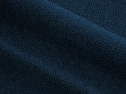 Outlet - Sofá modular de canto direito