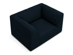 - Poltrona