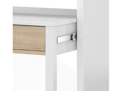 Online Escritorio consola Zira Consola