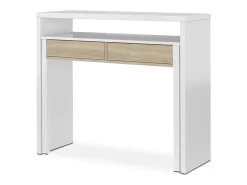 Online Escritorio consola Zira Consola
