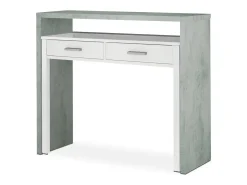 Escritorio consola Zira^duehome New