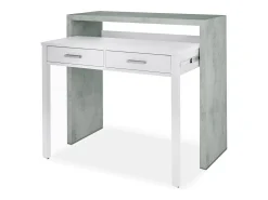 Escritorio consola Zira^duehome New
