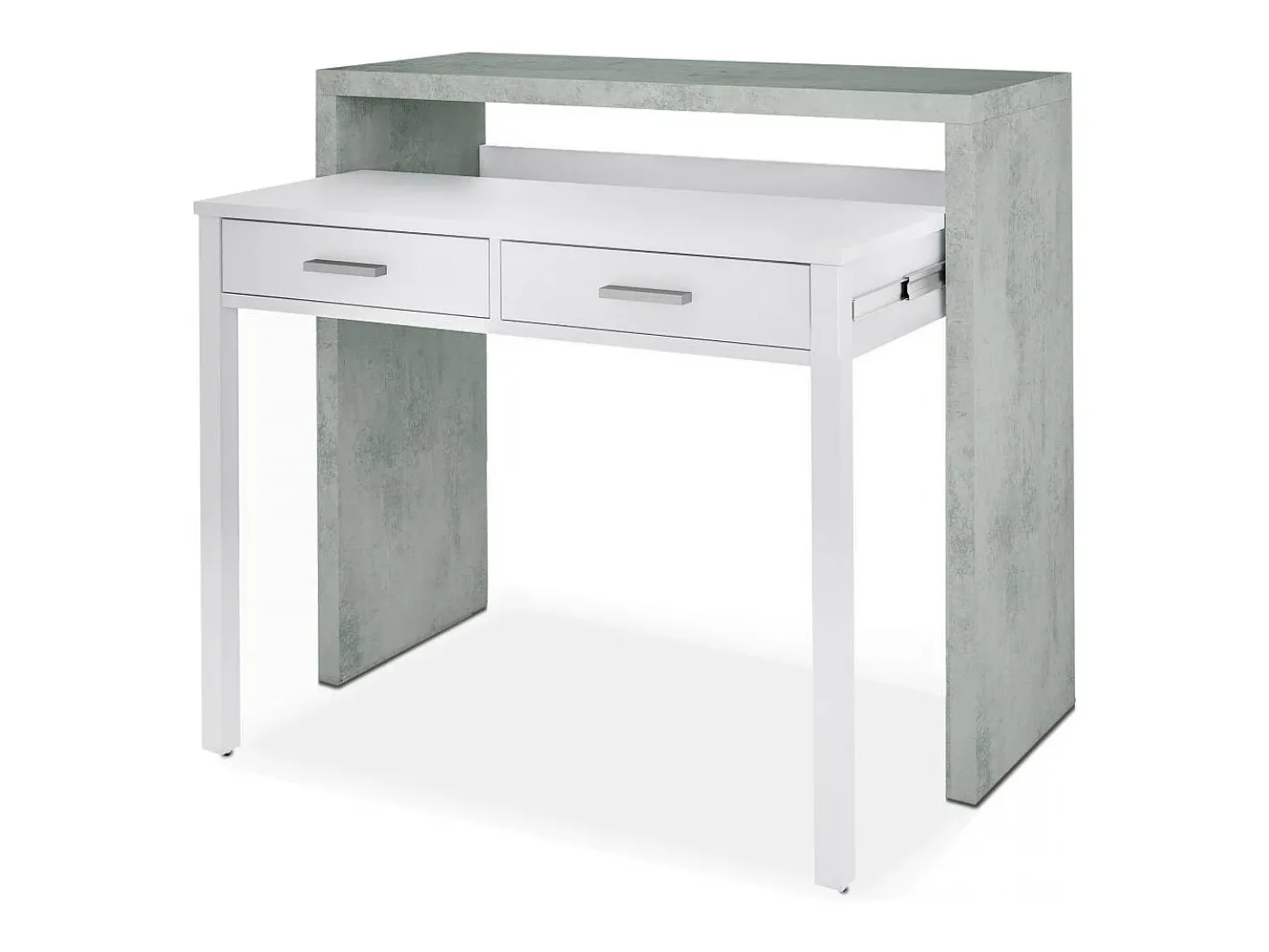 Escritorio consola Zira^duehome New