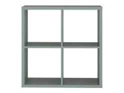Estante - aglomerado - - MAURO 221^Casa Vital Sale