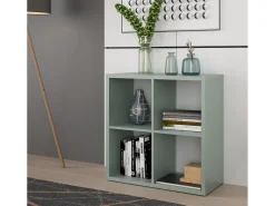 Estante - aglomerado - - MAURO 221^Casa Vital Sale