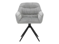Loft24 Biblioteca*Estante Alandra Alandra Carvalho Creme Branco
