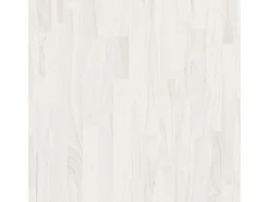 vidaxl Vitrina*Estante alta 80x30x210 cm madeira de pinho maciça branco Castanho