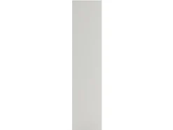 Estante Cies 6 espaços em*VS Venta-stock