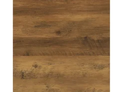 Best Estante de Livros de 180cm de Altura, Estante Industrial de 6 Andares com Estrutura Metálica Geométrica e Prateleiras de Armazenamento Abertas Biblioteca