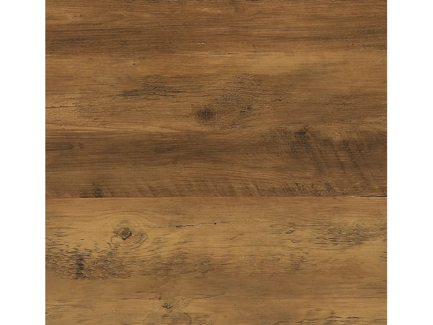 Best Estante de Livros de 180cm de Altura, Estante Industrial de 6 Andares com Estrutura Metálica Geométrica e Prateleiras de Armazenamento Abertas Biblioteca
