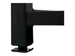 Sale Estante Industrial Loft 400 , 6 Prateleiras, 40x192x32 cm, Laminado, Montagem Fácil Prateleira