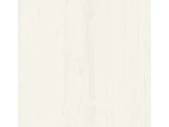 vidaxl Vitrina*Estante VIGO 85x35x170 cm madeira de pinho maciça Branco