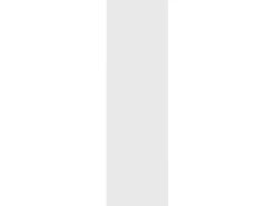 Best Estante 97,5x29,5x100 cm contraplacado PT795532 Biblioteca