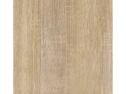 vidaxl Vitrina*Estante 60x33x70,5 cm derivados de madeira/aço carvalho sonoma Castanho