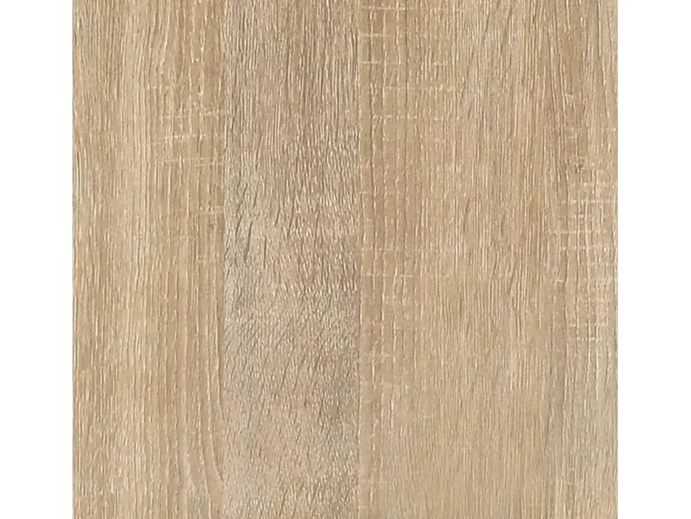 vidaxl Vitrina*Estante 60x33x70,5 cm derivados de madeira/aço carvalho sonoma Castanho