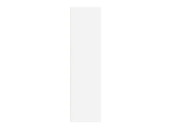 vidaxl Biblioteca*Estante 40x30x114 cm derivados de madeira Branco