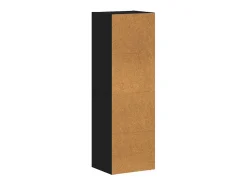 Best Estante/móvel de TV 36x30x114 cm contraplacado Biblioteca