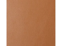 Sale Felix | Sofá-cama Chaise Longue em PU Cognac Sofá