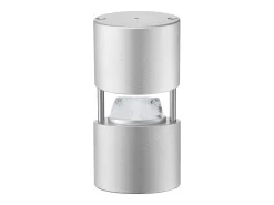 Best Forma de Gelo SucceBuy Prensa de Gelo Ice Diamond, Máquina de Bolas de Gelo de 6.5cm, Kit de Prensa de Gelo para Uísque, Perfeito para Uso Doméstico Acessório Vinho E Bar