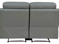 Sale Lannilis | Sofá 2 Lugares Elétrico Sofá