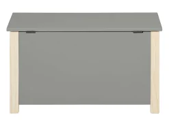 Clearance Linha Quadrada | Baú Acessórios De Arrumação