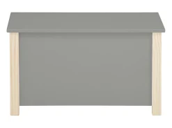 Clearance Linha Quadrada | Baú Acessórios De Arrumação