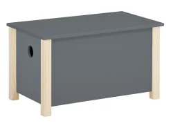 Clearance Linha Quadrada | Baú Acessórios De Arrumação