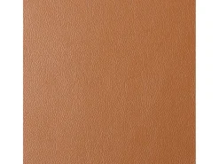 Loft24 Sofá*Lund | Sofá 3 lugares 1 reclinável esquerdo elétrico Cognac Castanho