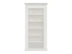 Malati | Estante Creme^Loft24 Hot