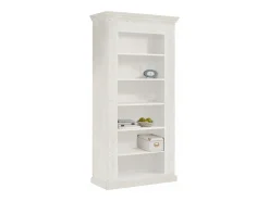 Malati | Estante Creme^Loft24 Hot