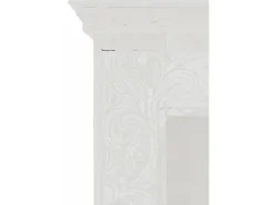 Malati | Estante Creme^Loft24 Hot