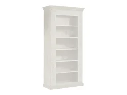 Malati | Estante Creme^Loft24 Hot