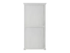 Malati | Estante Creme^Loft24 Hot