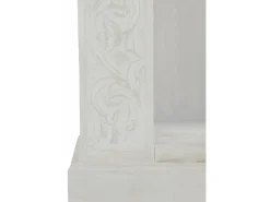 Malati | Estante Creme^Loft24 Hot