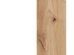 Discount Mesa centro elevable Iris Mesa De Centro