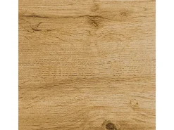 Best Mesa consola extensível 90x40/196 cm Linea Small Carvalho Natural quadro Antracite Consola