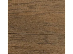 Online Mesa consola extensível 90x42/302 cm Scicca Nogueira Consola