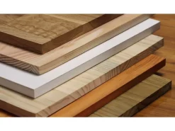 vidaxl Consola*Mesa consola 75x35x75 cm madeira de pinho maciço Natural claro