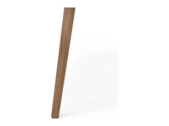 Mesa De Apoio*Mesa de apoio 35x50x50 cm Cobre