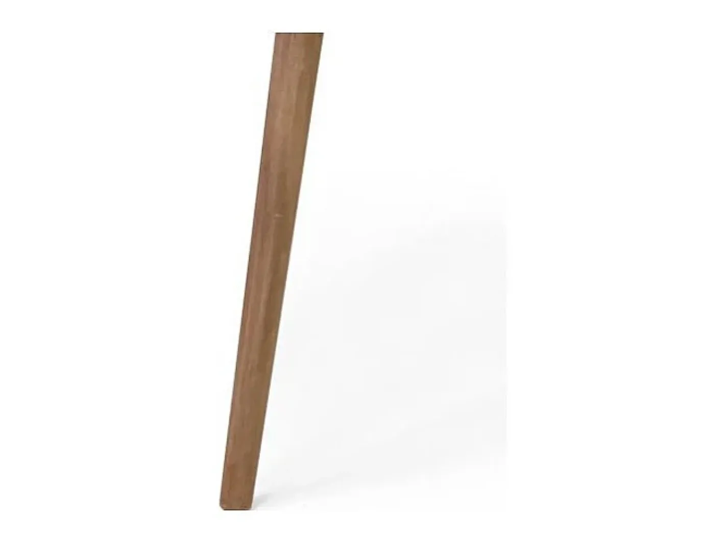 Mesa De Apoio*Mesa de apoio 35x50x50 cm Cobre