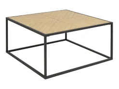 Outlet Mesa de apoio com 2 gavetas em MDF verde Mesa De Apoio