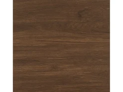 Mesa de Café Redonda com 2 Andares, Mesa de Cocktail de Acento Circular de 80Cm com Prateleira de Armazenamento Mesa De Centro