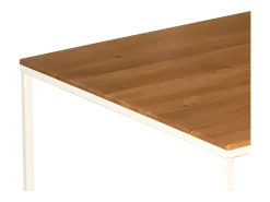 Sale Mesa de centro - madeira - - KASIA Mesa De Centro