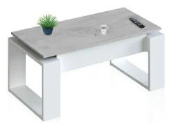 Mesa de centro elevable Neo*duehome Discount