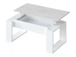 Mesa de centro elevable Neo*duehome Discount