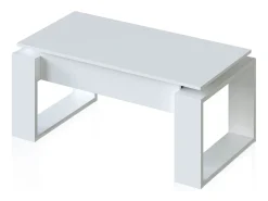 Mesa de centro elevable Neo^duehome Online