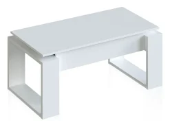Mesa de centro elevable Neo^duehome Online